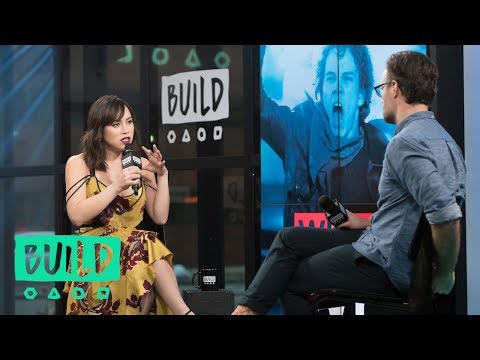 download lagu mp3 mp4 Ivory Aquino, download lagu Ivory Aquino gratis, unduh video klip Ivory Aquino