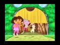 Nick Jr The Smart Place To Play Where Moving Your Body Is A Hopping Good Time