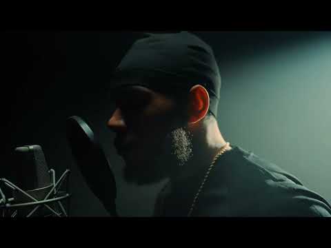 Sav NDO - Spotlight [Freestyle] @UKSonline | UKS