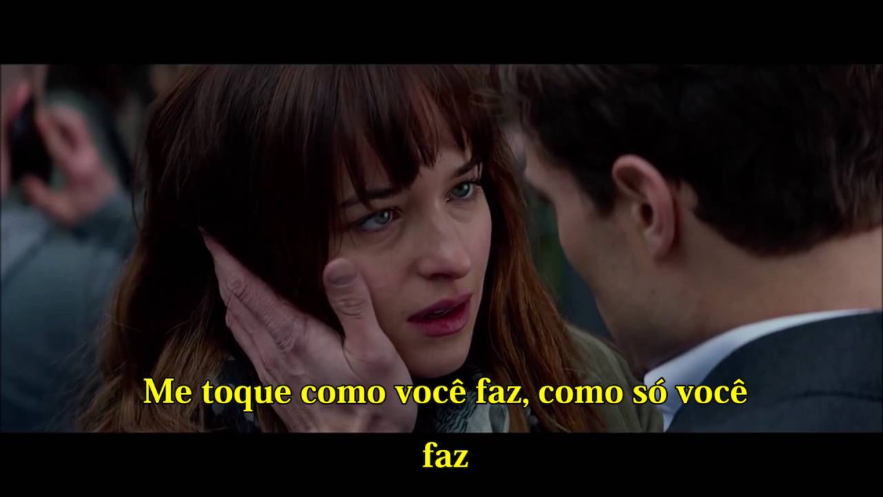 Watch Now Ellie Goulding - Love Me Like You Do (TRADUÇÃO) Ellie Goulding - Love Me Like You Do (TRADUÇÃO)