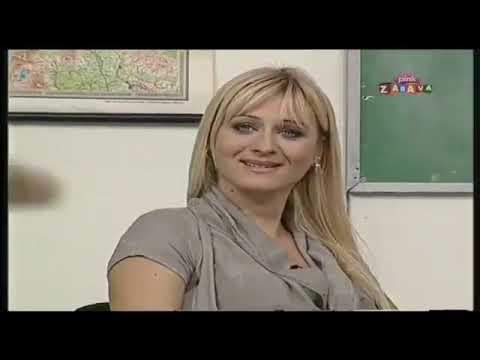 Nove kursadžije 43 2009-2010