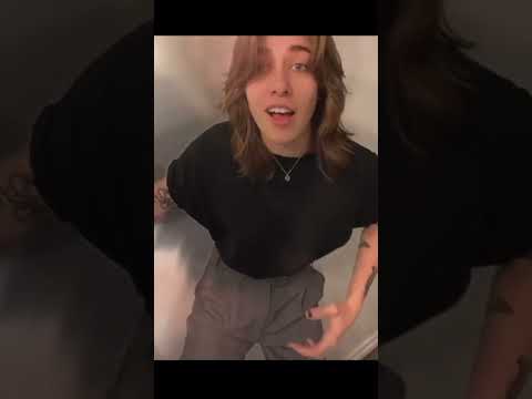 This is a job for you 😏🤤 #capcut #edit #onlyjayus #edits #bellaavila