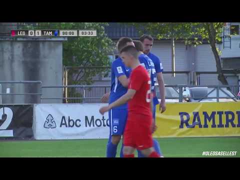 YouTube thumbnail for video