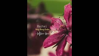 Download lagu En Mel Viluntha Malai Thuliye.....whatsapp status...vocals_ deepti....like.share.cmt mp3