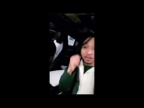 uzi x pierre pockets stuffed all snippets