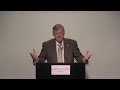 The Second Coming Of Christ Part One The First Resurrection 8 3 25 Pastor Chuck Baldwin