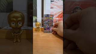 Pokemon TCG : Bimbingan Rasi 🔥 #pokemonchannel #pokemontcg #pokemoncommunity #pokemon #pokemoncards