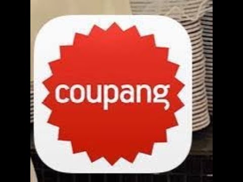 Купанг Интернет Магазин Южная