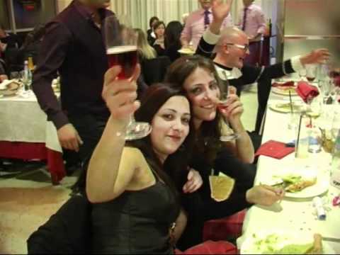 video clip capodanno side