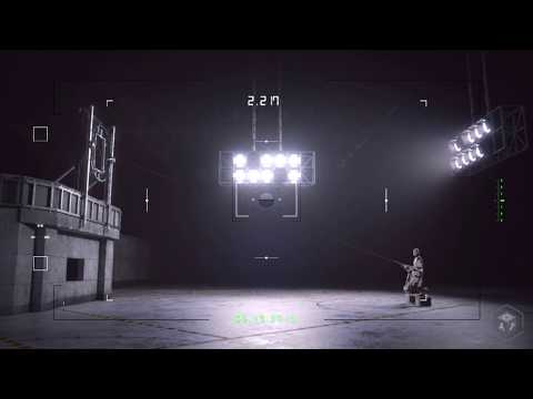 Operation Ember Rise Gadgets But Just A Very Tiny Bit Better