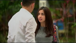 Download lagu CINTA BUTA : Aulia lebih memilih Aslan daripada Reyhan mp3