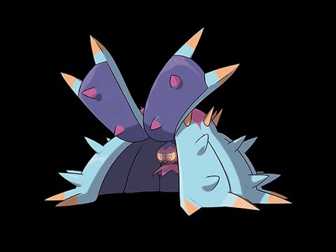 Minecraft. Pixelmon server SoulPixel. Entrenamos Arceus y Toxapex. Cuevas destino.