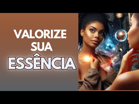 Você é único(a): valorize sua essência e brilhe com autenticidade!