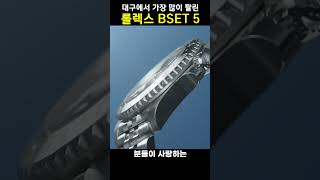 유튜브이미지