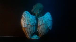 Too much in between cover (Nina Nastasia)