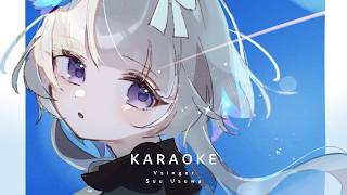 【 #歌枠 】 昼下がりに1曲いかが？ / KARAOKE  #shorts #vtuber