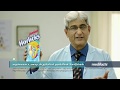 Junior Horlicks Medifacts TV AD 30sec Tamil
