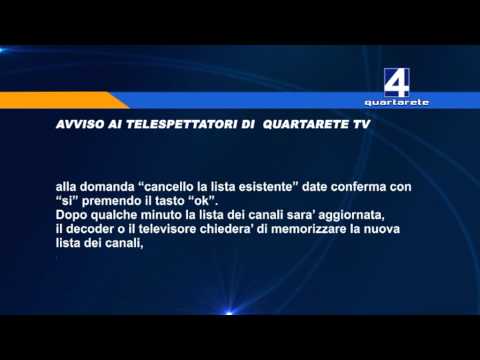Può essere causa di mal di testa e collo essere malessere Unguento per il trattamento di hip coxartrosi