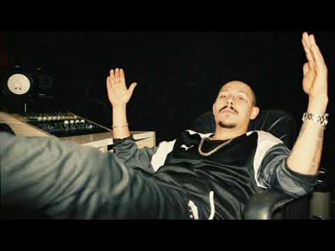 Stap - Elhamdulillah (Uzisiz versiyon)