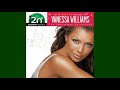 Winter Weather - Vanessa Williams