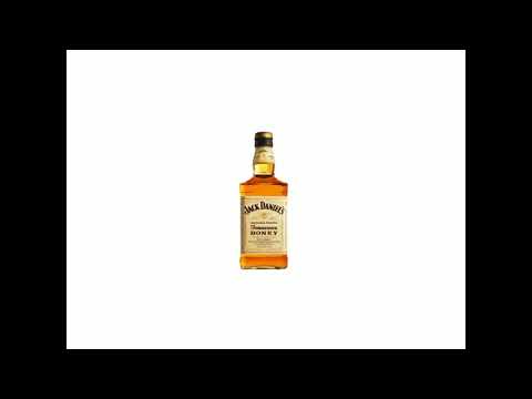 (FREE) Ninho x Leto Type Beat - "Zeus"