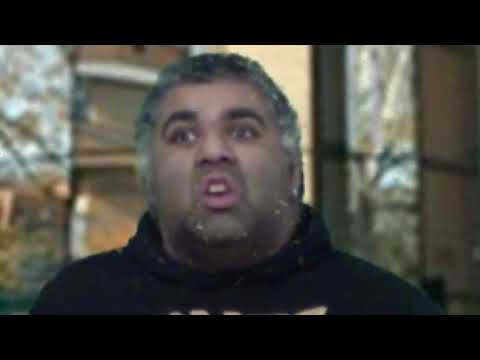 Trucebaldazzi - Problemi psichiatrici (Video ufficiale) 😂😂😂😂😂