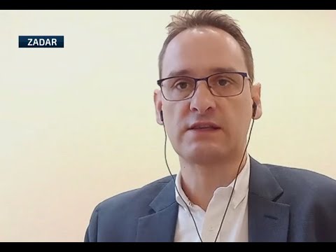 Vučetić: Ako Domovinski rat nije oslobodio Srbe da budu Srbi i u studenom, nije bio osloboditeljski