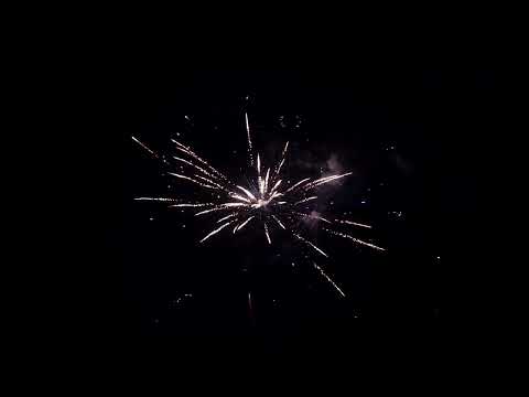 EC167/19 - Пиробатерия,Ф30mm,19s,POWER,8/1