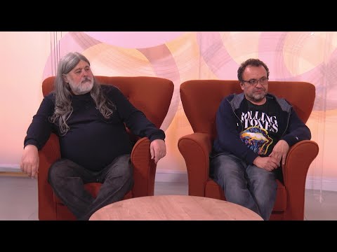 TV KOKTEL 20.10.2022.