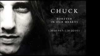 The Misanthrope Death Symphonic Edition