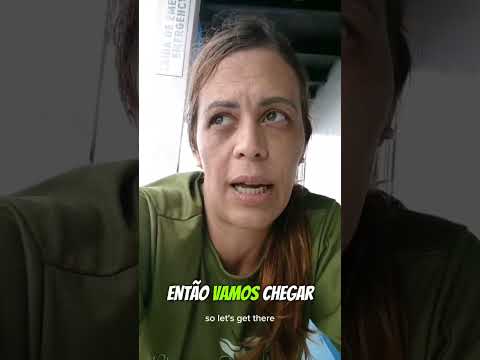 Desafio do dia