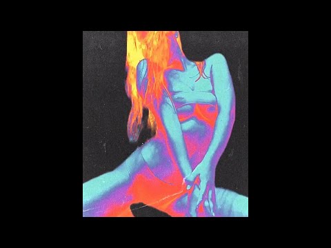 [FREE] Ziak x Kekra x J9ueve x Uk 2 Step Type Beat - "JIGGY" (@prod_livant)