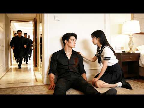 Reborn, I saved a billionaire CEO by accident. He fell in love with me and changed my fate.