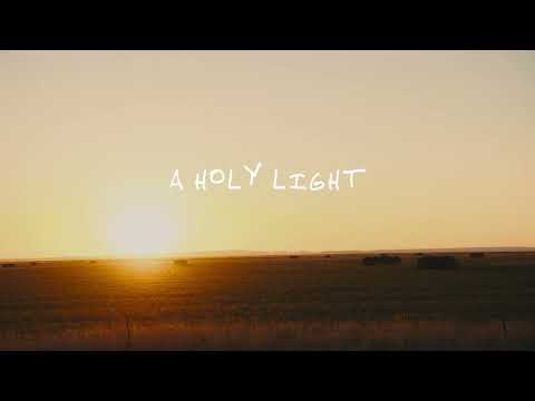 Holy - The Revivalists