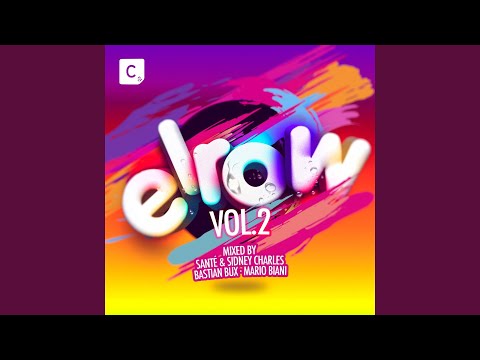 download lagu mp3 mp4 Nervous Nitelife Trans Atlantic Vol 1, download mp3 Nervous Nitelife Trans Atlantic Vol 1 free downloadn, video klip Nervous Nitelife Trans Atlantic Vol 1