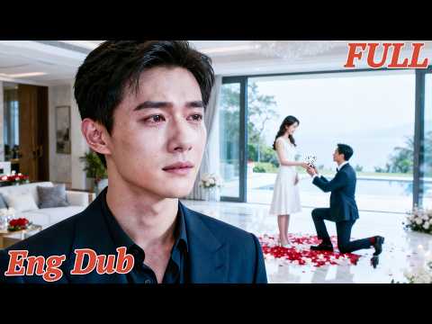 She Loved Him For 10 Yrs, But He Engaged His Mistress—She Married Another, He Panicked!