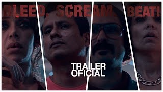 Trailer Thumbnail