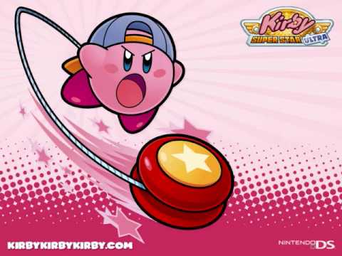 Video thumbnail for Boss Battle