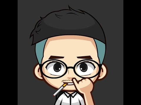 [Dota 2 Live Indonesia] B8 vs Prosti Esli (BO1) | Epic League S3 OQ | Semifinal  | Yuk dendi !!!