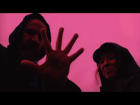 DUB TRIBE RISING - GRIP AND TOUCH (prod by Monsieur Knabberdub)