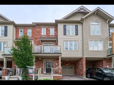 51 Valley Lane, Caledon Home for Sale - Real Estate Properties for Sale