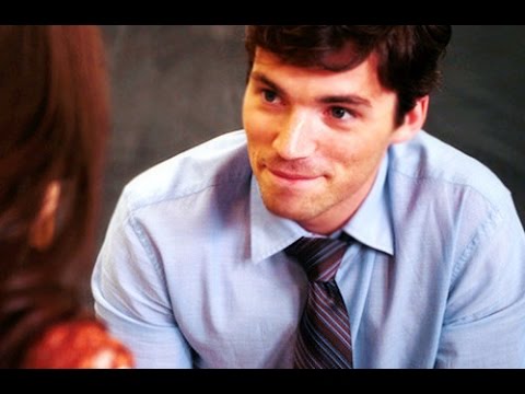 My Top 10 Aria and Ezra Scene