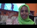 NASHEED KAKA YANGU HALAAWAT KIDS FT BINJADUR