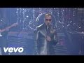 Jamie Foxx - Freak (Live on Letterman) 