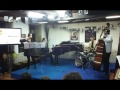 :: ARTEDUCA(10 anos) :: Claude Bolling:Suite for Flute and Jazz Piano Trio (Baroque and Blues)