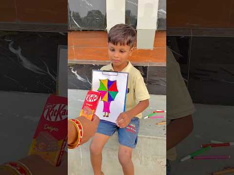 Maa ka Pyar ❤️|#shorts |#viralvideo |#trending |#song