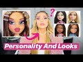 Which Bratz Doll Are You?! - LET'S FIND OUT! Which Bratz Doll Are You?! - LET'S FIND OUT!
