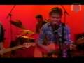 Augie March - 01 The Offer (Live at The Joint)
