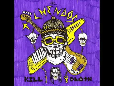 Commercial Breaks (ft. Charlie One)