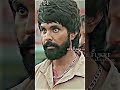 Medal Film Scene Medal Youtubeshorts Trendingshorts Punjabimovie Memes Jattlife